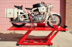 Motorcycle-lift.jpg