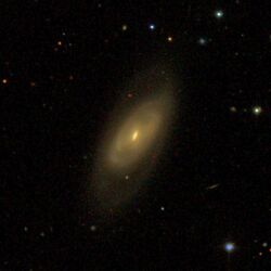 NGC351 - SDSS DR14.jpg