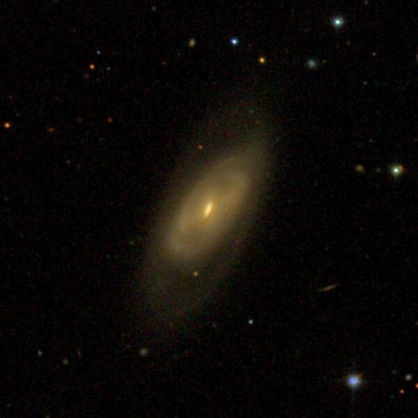 File:NGC351 - SDSS DR14.jpg