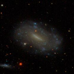 NGC5705 - SDSS DR14.jpg