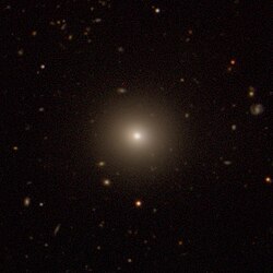 NGC 154 DECam.jpg