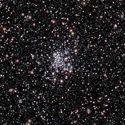 NGC 2000 legacy dr10.jpg