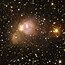 NGC 2579 DECaPS DR2.jpg