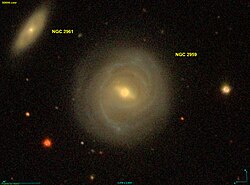 NGC 2959 SDSS.jpg