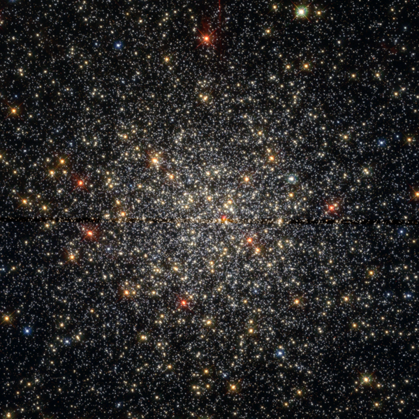 File:NGC 5927 hst 11664 R815G555B390.png