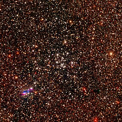 NGC 6204 DECaPS DR2.jpg