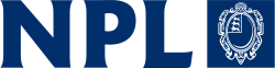 NPL logo.svg