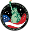 NROL-26 Mission Patch.png