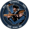 NROL-76 Mission Patch.png