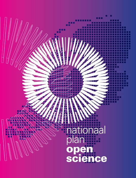 File:Nationaal plan open science.pdf
