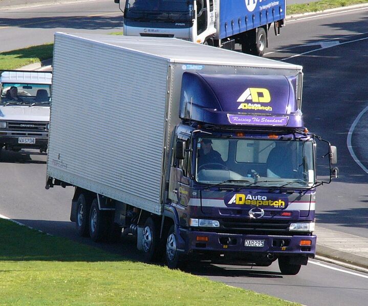 File:New Zealand Trucks - Flickr - 111 Emergency (120).jpg