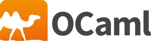 File:OCaml Logo.svg