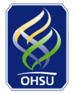 OHSU-Logo.png