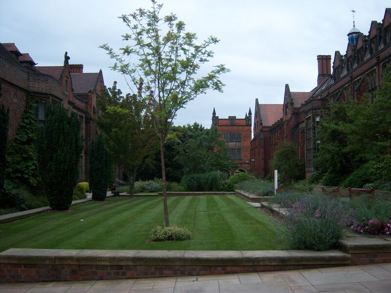 File:Old Quad, Newcastle University, 5 September 2013.jpg