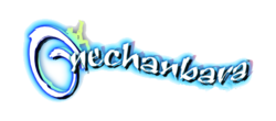 Onechanbara Logo.png