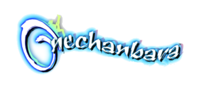 Onechanbara Logo.png