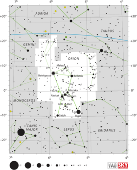 Orion IAU.svg