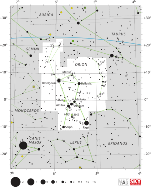 File:Orion IAU.svg
