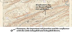 File:PANTHER CREEK RISES=Schuylkill_Drainage_Divides_USGS,_Hazelton-Mauch_Chunk_&Mountain_Quads,NW+NE-4.JPG