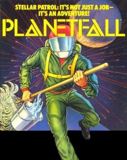 Planetfall box art.jpg