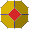 Polyhedron truncated 8 from red max.png