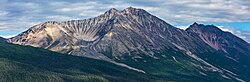 Porphyry Mountain and National Creek Rock Glacier.jpg