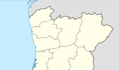 Portugal zona norte.png