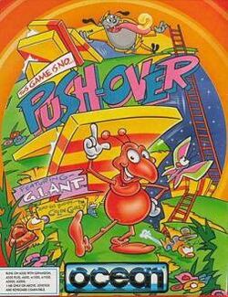 Pushover game cover.jpg