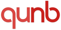 Qunblarge-logo.png