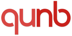 Qunblarge-logo.png