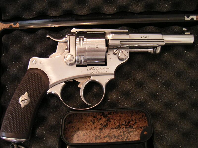 File:Revolver modèle 1873.JPG