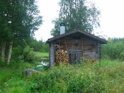 Sauna of Kapelo.JPG