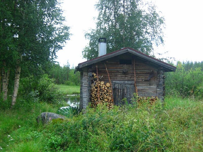 File:Sauna of Kapelo.JPG