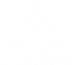 Sierpinski chaos animated.gif