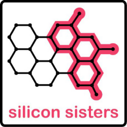 Silicon Sisters logo.png