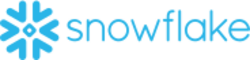 Snowflake Logo.svg