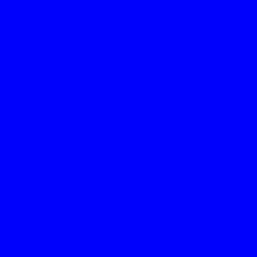 File:Solid blue.svg