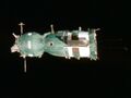Soyuz-19 - Side View.jpg