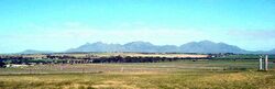 Stirling Range DSC04397.JPG