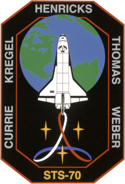 Sts-70-patch.png