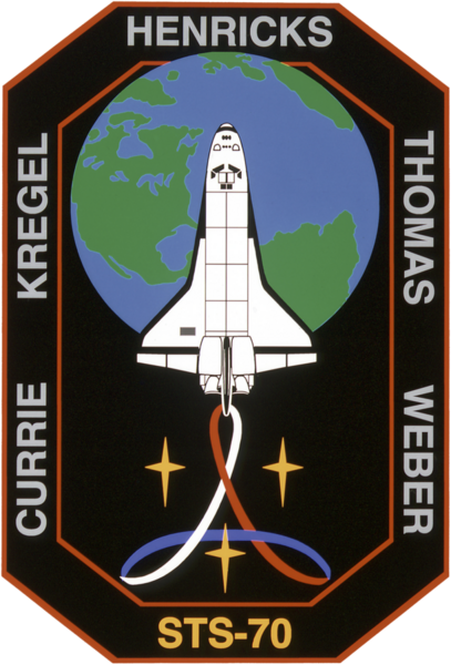 File:Sts-70-patch.png