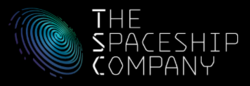 The Spaceship Company logo.png