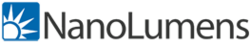 The trademarked logo of NanoLumens.png