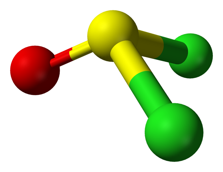 File:Thionyl-chloride-from-xtal-3D-balls-B.png