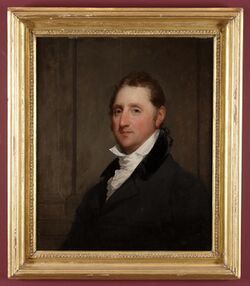 Thomas Handasyd Perkins (1764 – 1854) - Gilbert Stuart.jpg
