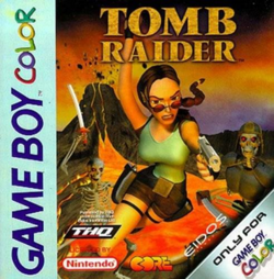 Tomb Raider (2000).png