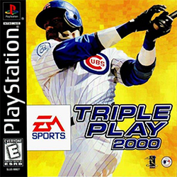 Triple Play 2000 Coverart.png