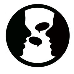 Two-people-talking-logo.jpg