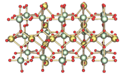 UO3 gamma lattice.png