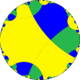 Uniform tiling iiii-t0123 undercolor.png